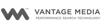 logo-gs-VantageMedia