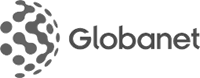 logo-gs-globanet-trans-200