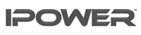 logo-gs-ipower-200