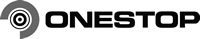 logo-gs-onestop-200