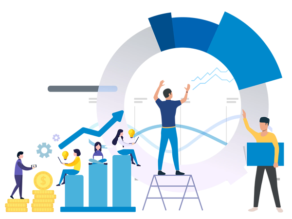 agile-graph-transparent-600x450