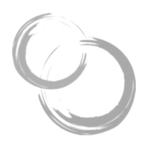 spirals-blur-trans-500